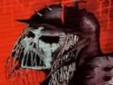 O jaki album mi chodzi? (2) - Behemoth