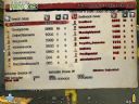 Battlefield Heroes [16] Sweet sixteen. - Topico