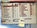 Battlefield Heroes [16] Sweet sixteen. - Topico