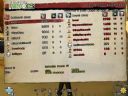 Battlefield Heroes [16] Sweet sixteen. - Topico