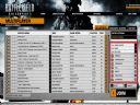 Problem z serwerami w Bad Company 2. - Snakepit
