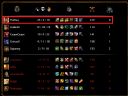 League of Legends��||#3 - The_Raq