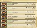 League of Legends��||#3 - The_Raq