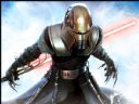 KONKURS! Do wygrania Star Wars: The Force Unleashed na PlayStation 3 - U.V. Impaler