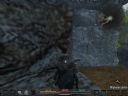 Gothic * Gothic 2 * Gothic 3 * Arcania * Risen (cz. 163) - Qverty�