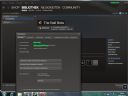 �owcy okazji. STEAM, GOG.com, D2D i nie tylko���||#11 - Slasher11