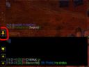 World of Warcraft: Wrath of the Lich King - cz. 205 - Hellmaker