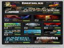 �owcy okazji. STEAM, GOG.com, D2D i nie tylko���||#11 - .:Jj:.