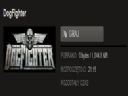 �owcy okazji. STEAM, GOG.com, D2D i nie tylko���||#11 - .:Jj:.