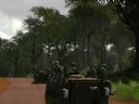 ArmA: Armed Assault [cz�� 77] "GOOD MORNING VIETNAM!!!!!!!" - Madkongothonurgh