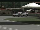 Wirtualna Formua 1 - cz. 136 | GP San Marino - Imola - sikham