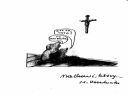 Karczma "Pod Poetyckim Smokiem" 1590 - Kanon