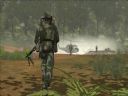 ArmA: Armed Assault [cz�� 77] "GOOD MORNING VIETNAM!!!!!!!" - Mateck