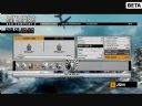 Left 4 Dead 1,2���||#19 - BPM