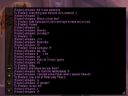 World of Warcraft: Wrath of the Lich King - cz. 205 - xanat0s