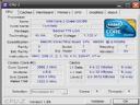 Procesor i Windows 7 - Dareczek85