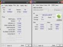 Procesor i Windows 7 - Dareczek85