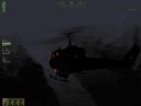 ArmA: Armed Assault [cz�� 77] "GOOD MORNING VIETNAM!!!!!!!" - T_bone