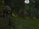 ArmA: Armed Assault [cz�� 77] "GOOD MORNING VIETNAM!!!!!!!" - Garbol