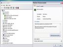 problem z bluetooth - Azerko