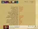 League of Legends��||#3 - cyb0rg