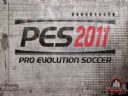 Pes 2011 TRICKI pomocy - Furbi