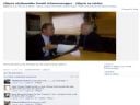 Schwarzenegger wraca do filmw? 0_o - Snakepit