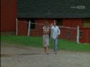 Filmo�ercy - jaki to film? :::kadr 396:::  - Enc0re