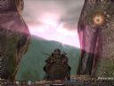 Gothic * Gothic 2 * Gothic 3 * Arcania * Risen (cz. 163) - Qverty�