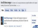 Schwarzenegger wraca do filmw? 0_o - Snakepit