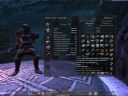 Gothic * Gothic 2 * Gothic 3 * Arcania * Risen (cz. 163) - Shakka