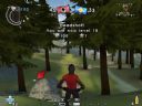 Battlefield Heroes [16] Sweet sixteen. - Topico
