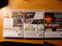PlayStation 3 [Cz�� 161] - PSXFAN