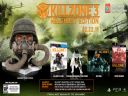 PlayStation 3 [Cz�� 161] - -Sk8ter-