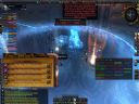 World of Warcraft: Wrath of the Lich King - cz. 205 - QrKo