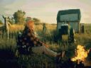 Filmo�ercy - jaki to film? :::kadr 396:::  - pan_qba