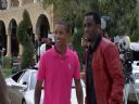 Filmo�ercy - jaki to film? :::kadr 396:::  - kurzew