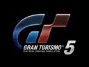 PlayStation 3 [Cz�� 161] - sszaki