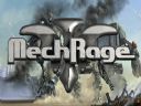 Konkurs dla fanw darmowej gry strategicznej MechRage - PaprikaCorpse