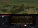 The World of Fallout (Fallout 1 - 3 & Tactics - cz�� 272) - kong123