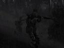 ArmA: Armed Assault [cz�� 77] "GOOD MORNING VIETNAM!!!!!!!" - Mateck