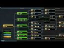 Civilization - w�tek seryjny? Oby! - Azazell3