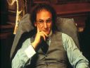 Filmo�ercy - jaki to film? :::kadr 396:::  - pan_qba