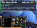League of Legends��||#3 - Max_101