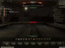 World Of Tanks - [cz�� 4] Nadchodzi Patch. - Shifty.