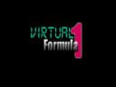 Wirtualna Formua 1 - cz. 137 | GP Brazylii - Interlagos - Luigi91