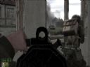 ArmA: Armed Assault [cz�� 77] "GOOD MORNING VIETNAM!!!!!!!" - Mateck