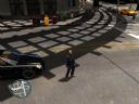 GTA 4 Problem z teksturami  - damianax260