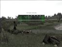 ArmA: Armed Assault [cz�� 77] "GOOD MORNING VIETNAM!!!!!!!" - Madkongothonurgh
