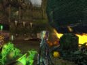 Guild Wars/Guild Wars 2 | W�tek Oficjalny | Cz�� 101 - Deead